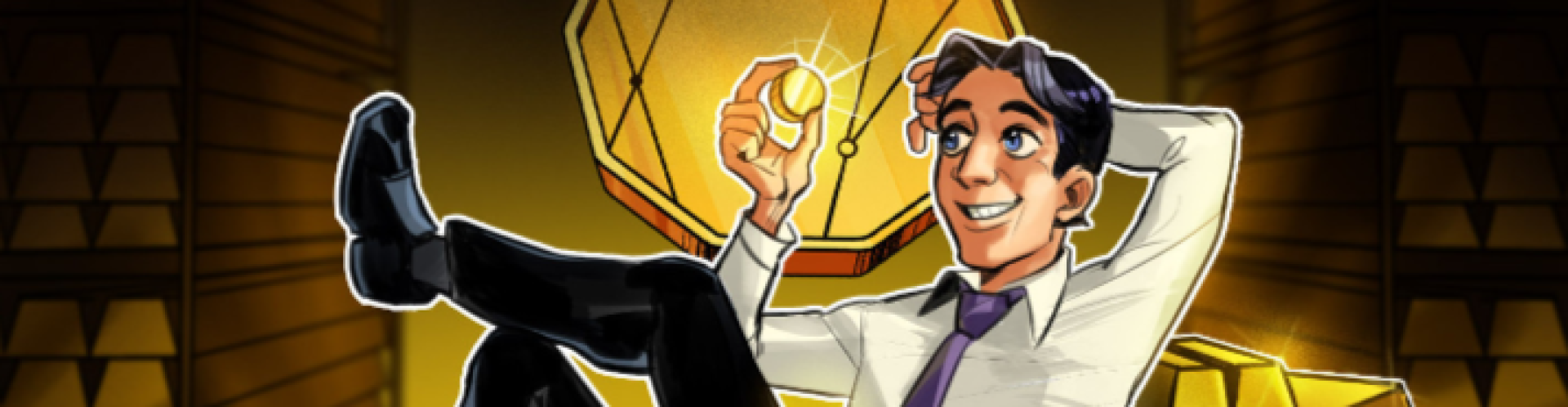 How to Earn Cryptocurrency the most efficient way.