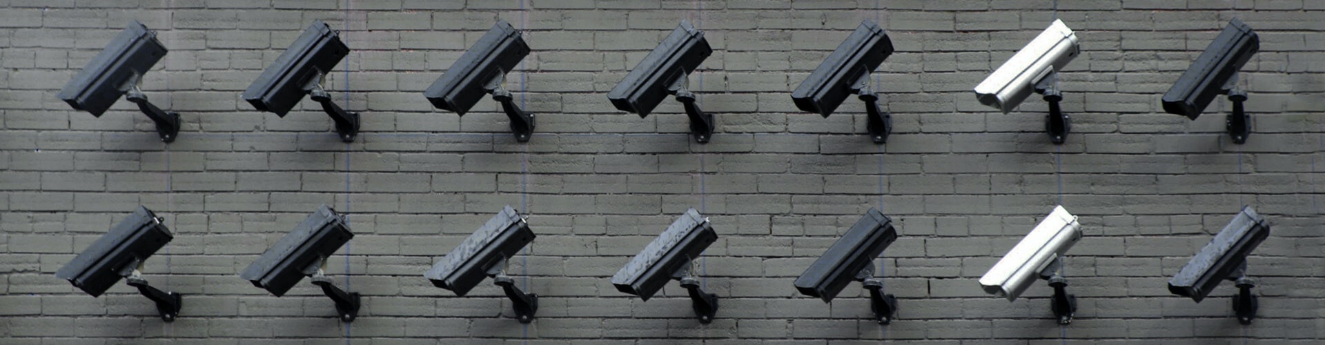 onlineprivacy