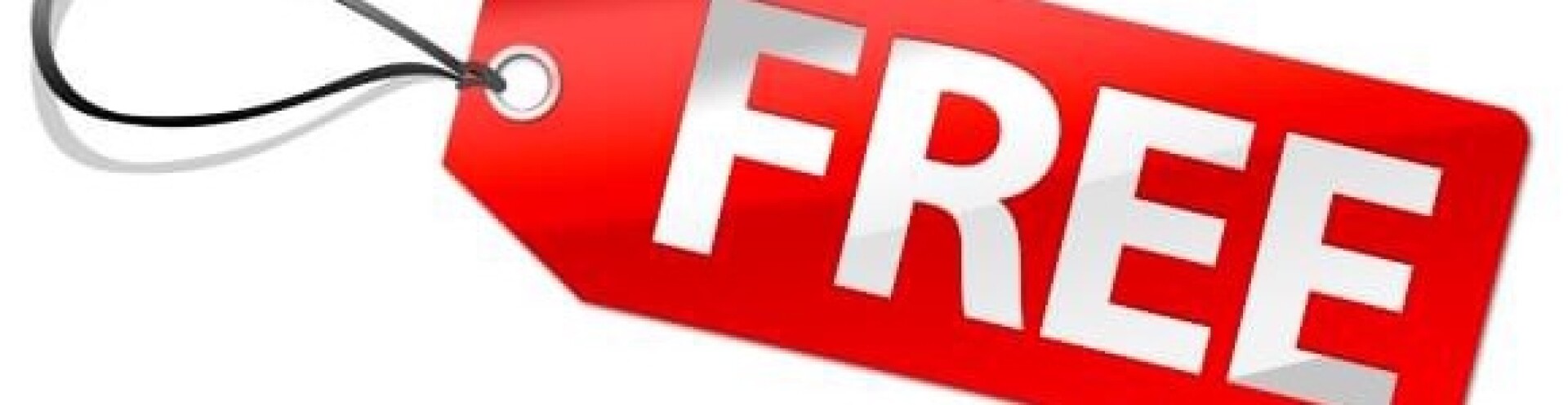 Nicks Freebies