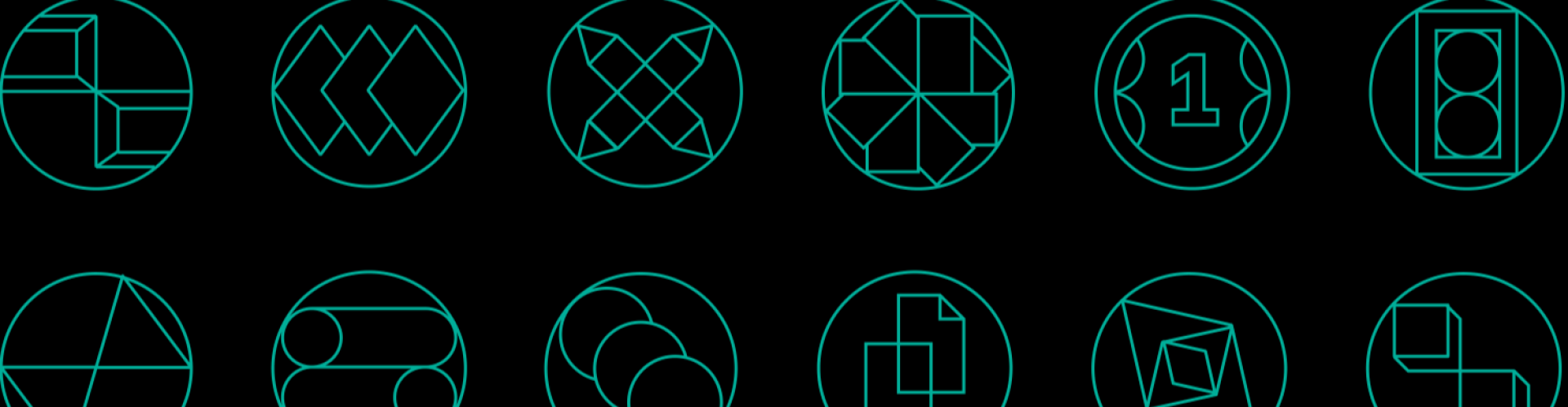 0x Project Blog