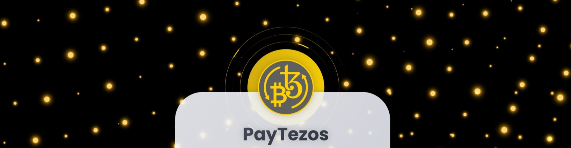 paytezos.com