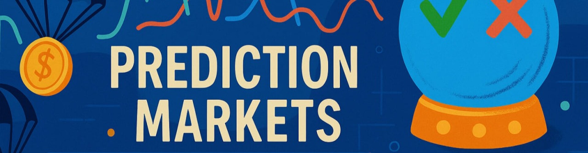 PredictionMarkets