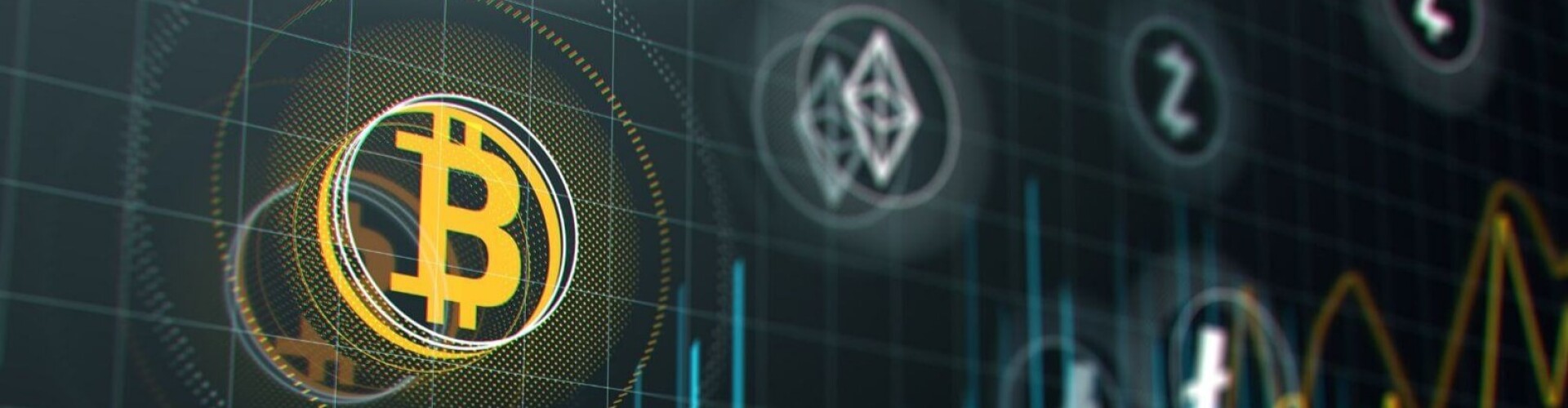 Tendance Crypto