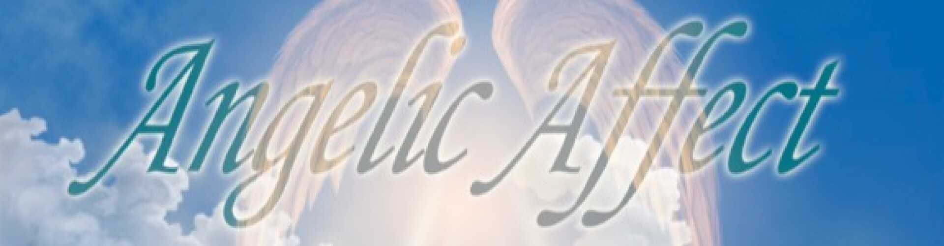 Poetry Post NDE (Near Death Experience)