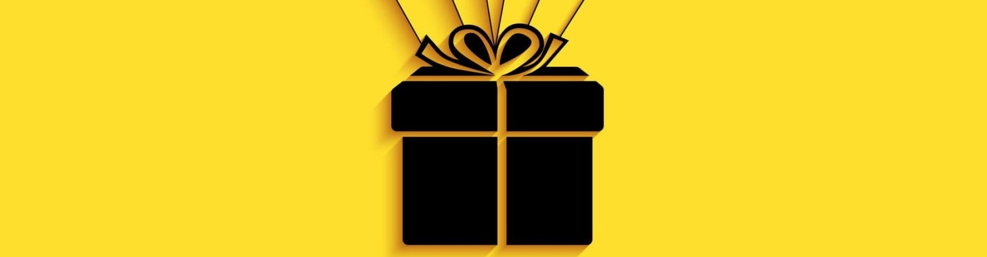 Airdrop Container
