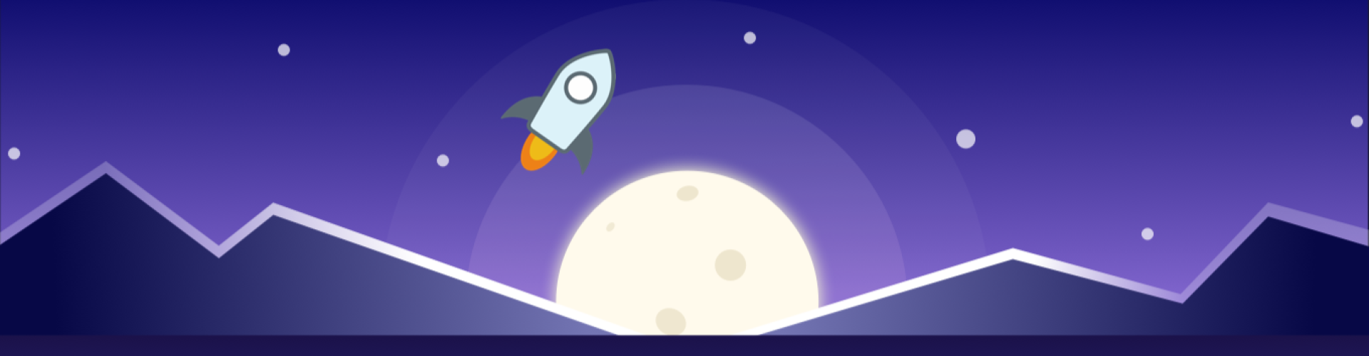 Crypto and NFTs