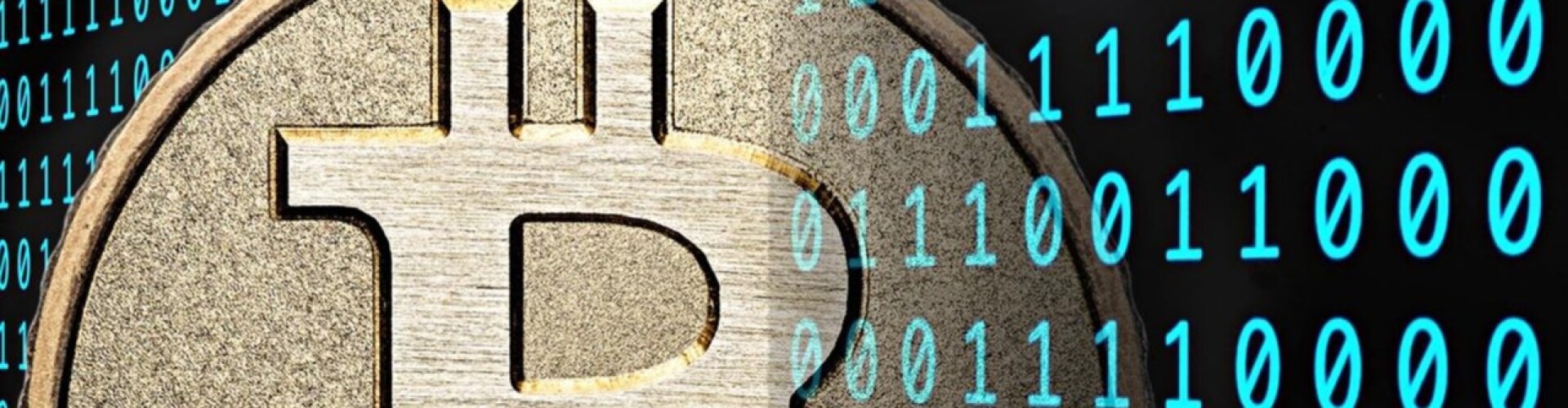Crypto Currency and Life