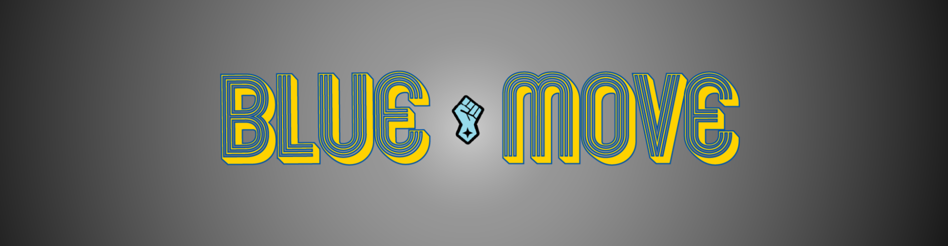 BlueMove De-gaming
