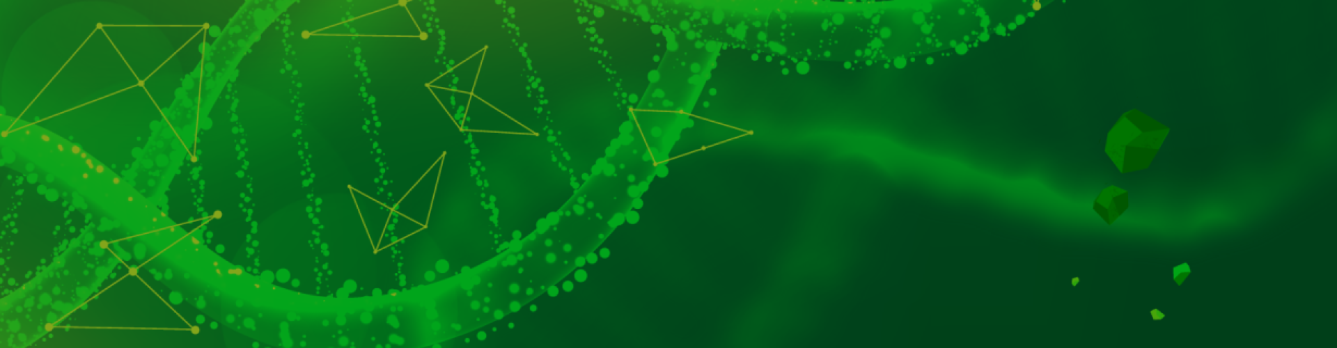 CryptoCVDArt