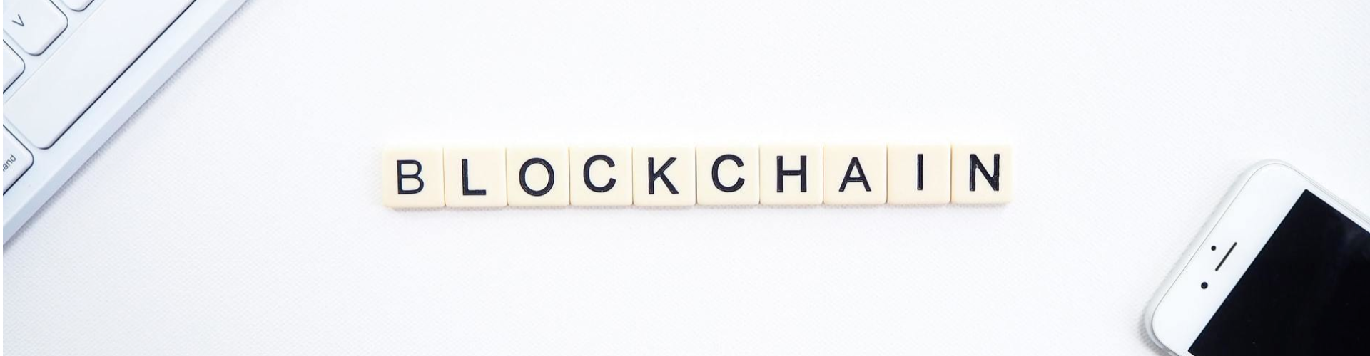 The Layperson's Crypto
