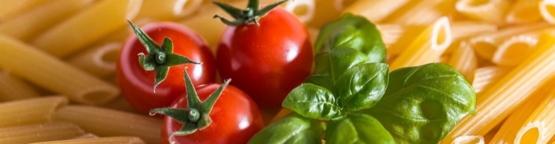 Italian Recipes