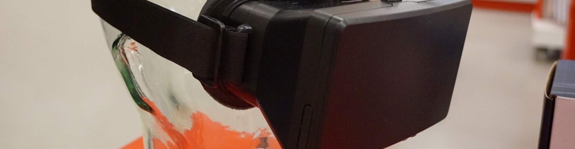 Valve Index, is it worth the money?