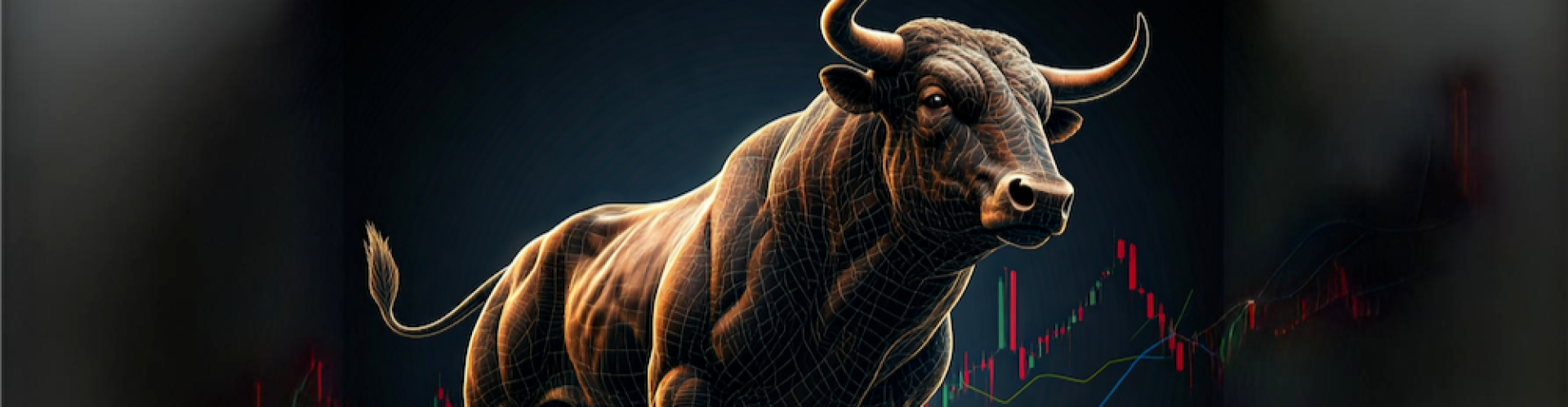 Top 10 cryptocurrency news