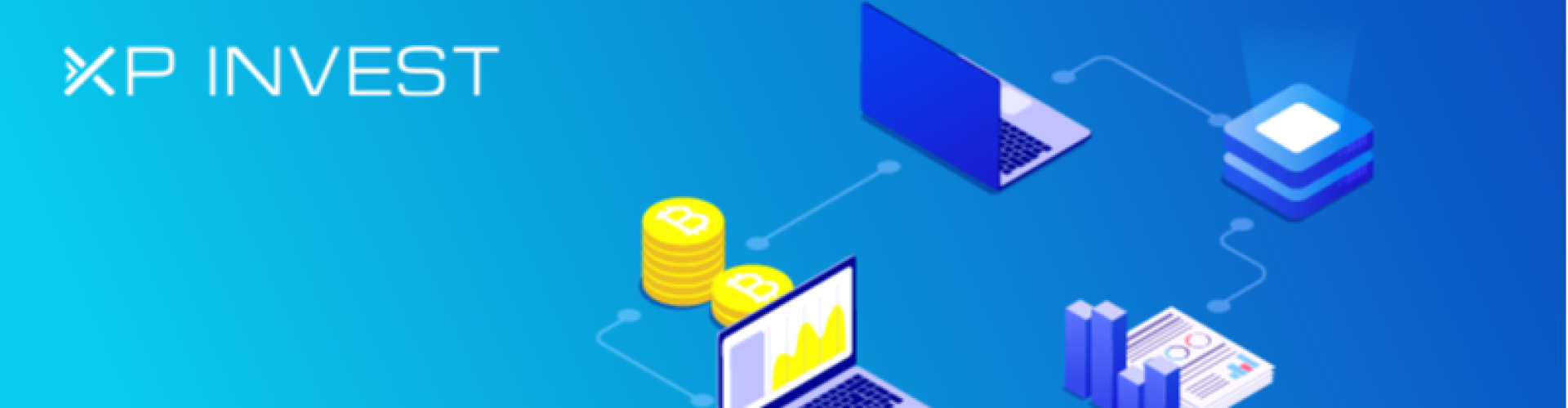 xpinvest.io