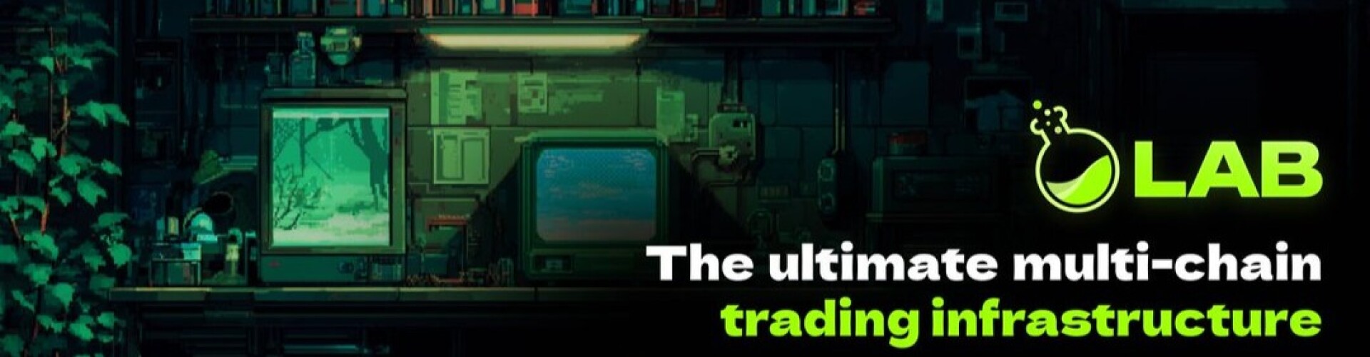 Labtrade