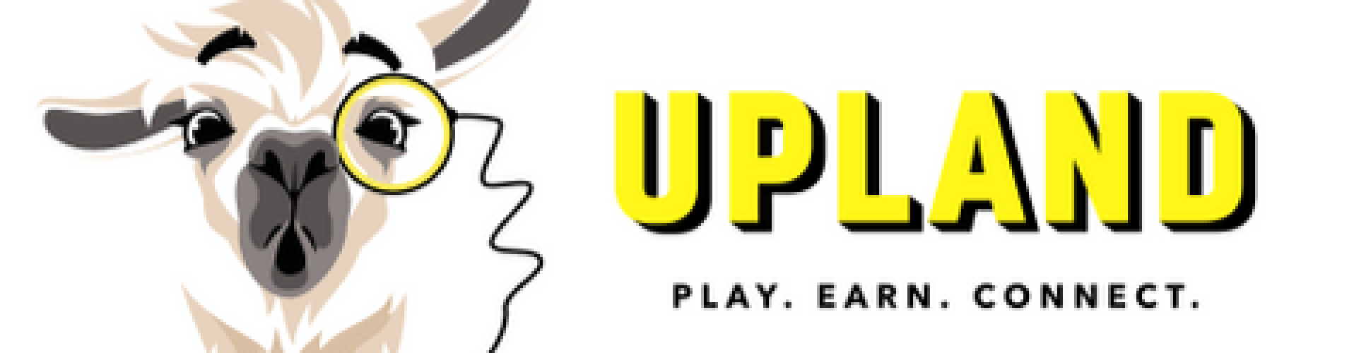 Getting started in Upland