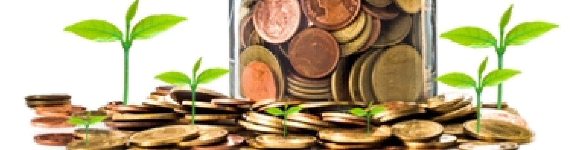 Smart Money