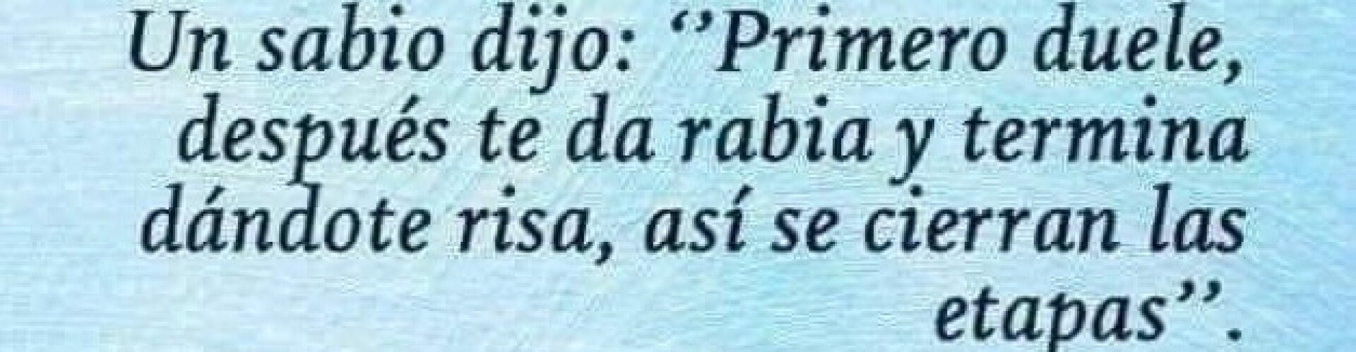 Crece y Gana