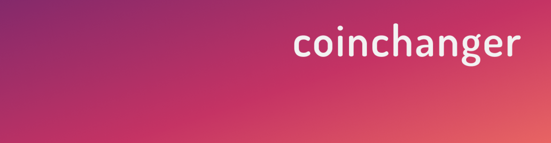 CoinChanger