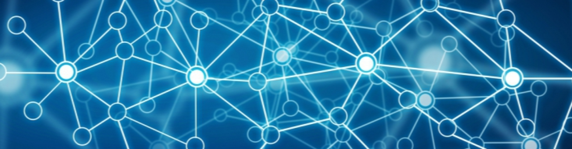 Cryptosolicitations - SlangDomains