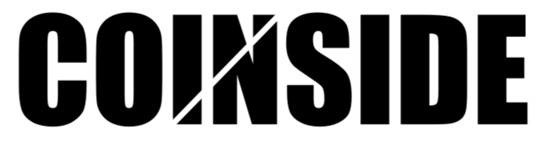 Coinside