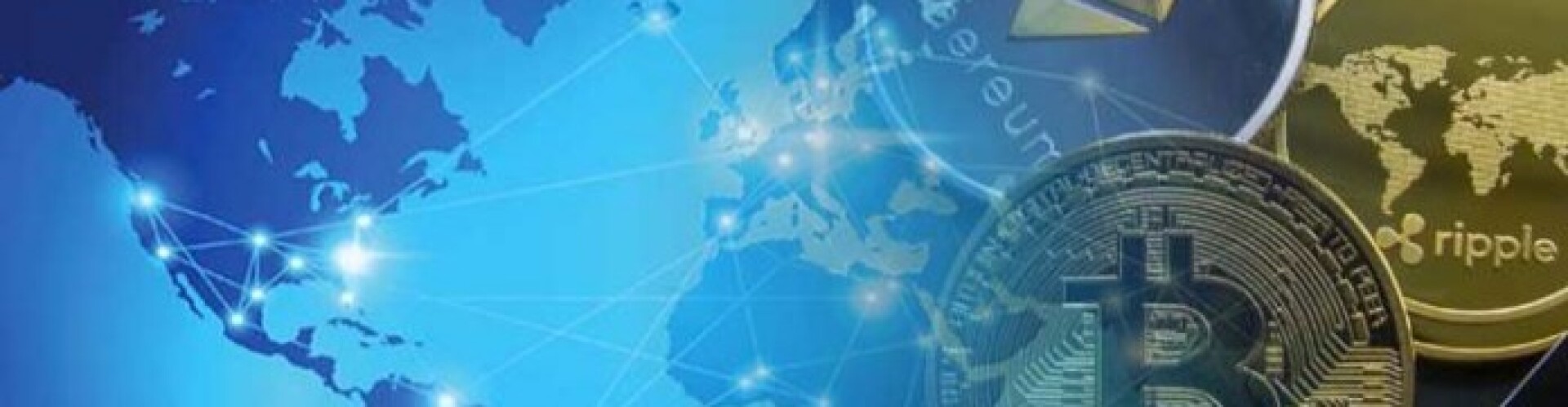 The world of cryptocurrencies for everyone