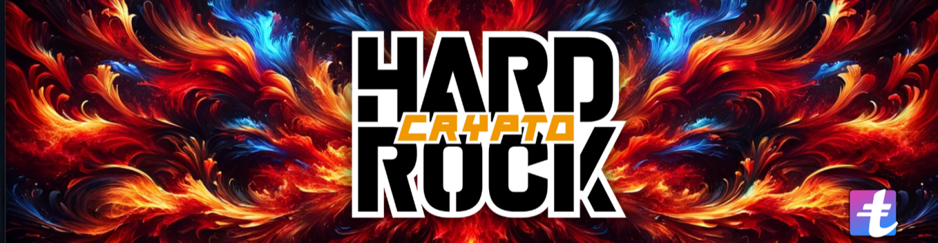 Hardrockcrypto