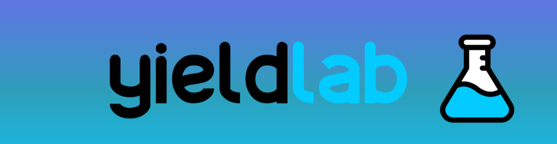 YieldLab.Finance