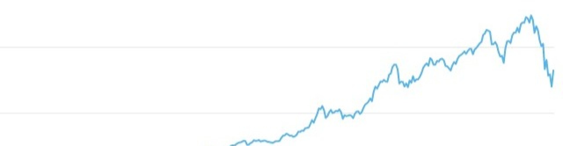 Crypto Fictions