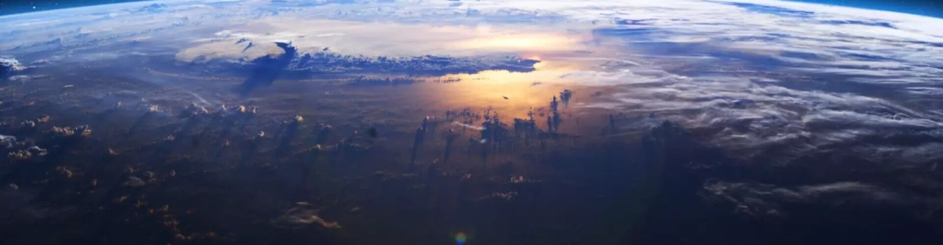 REAL LEAKED UFO_UAPS SIGHTINGS