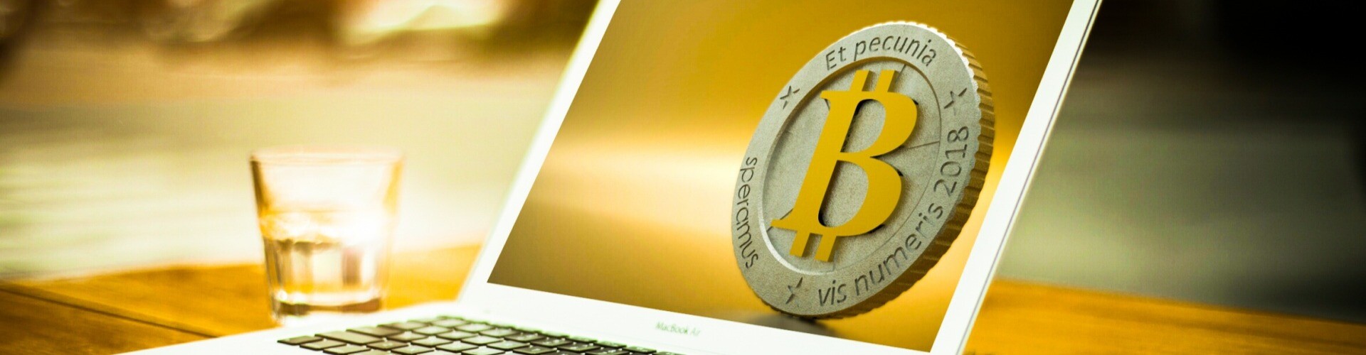 How to win crypto?