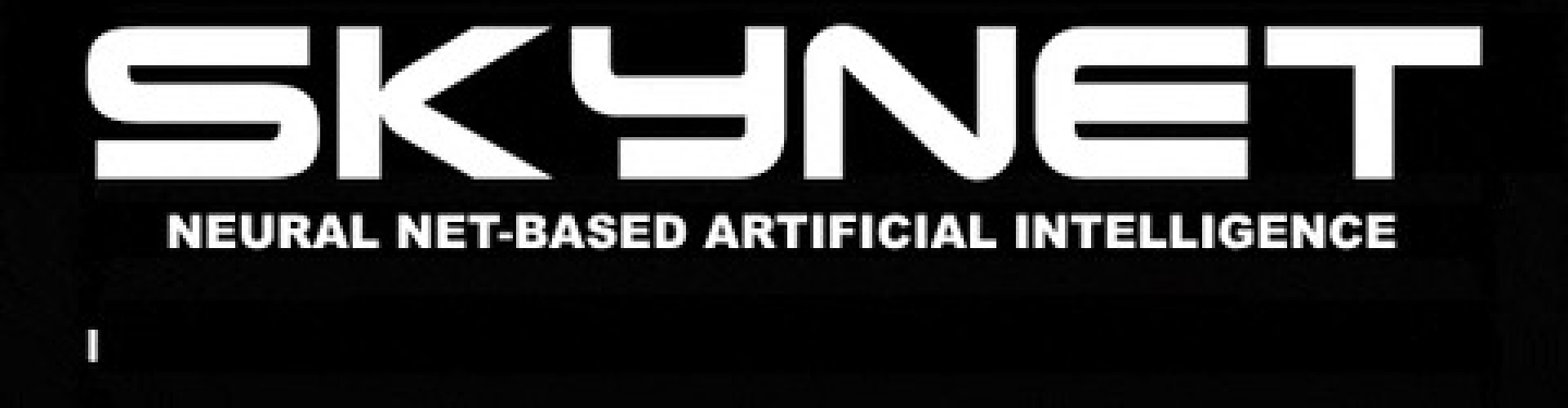 Mike's Tech Blog