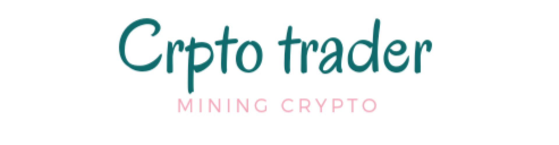 Cryptotrader