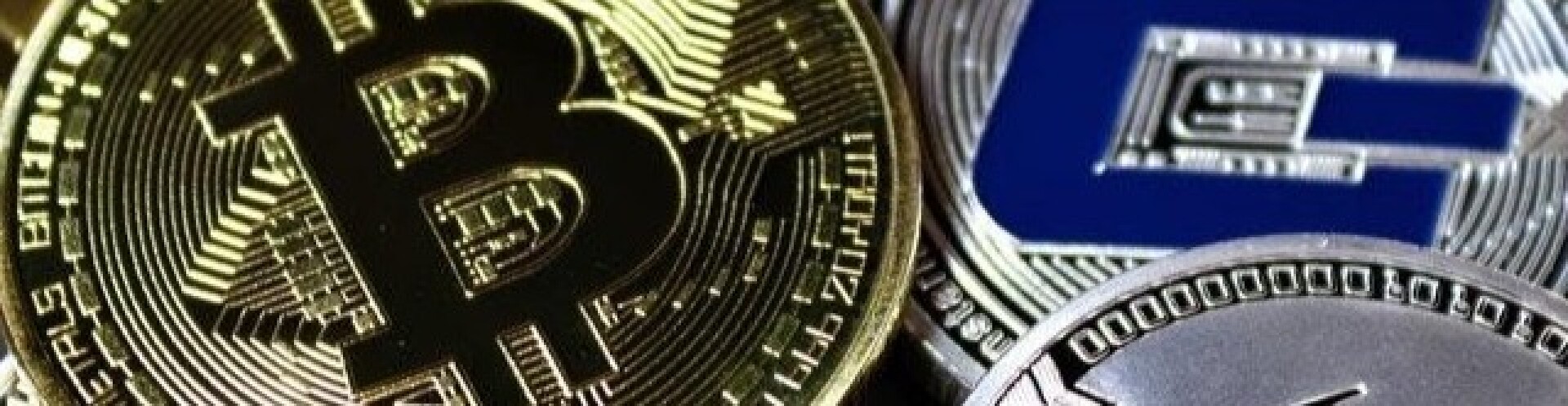 CollectingFreeCrypto