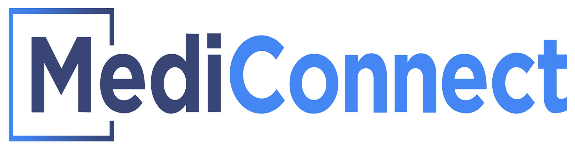 Mediconnect Fans