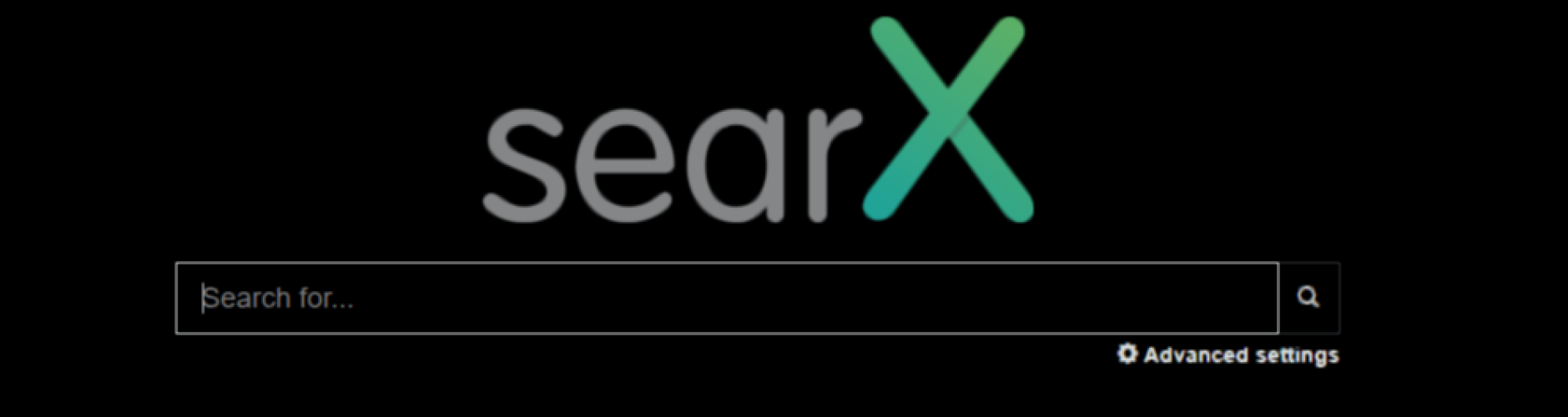 Searx.World
