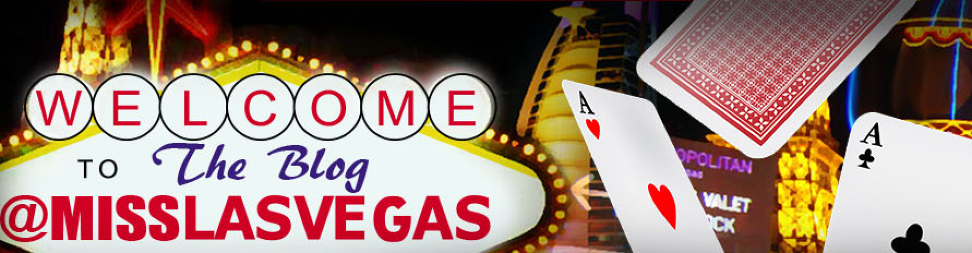 misslasvegas