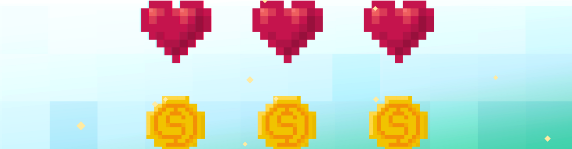 BlockchainGametrender