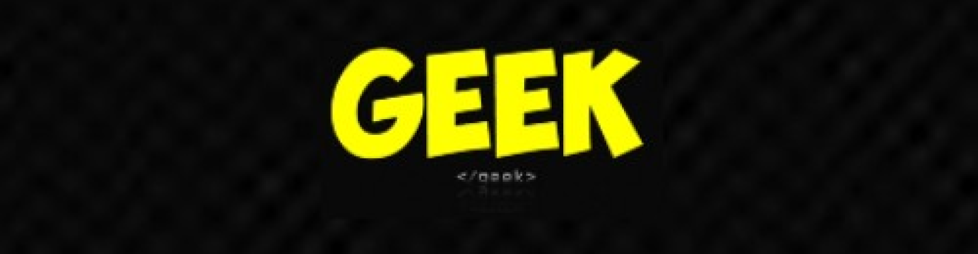 whatageek