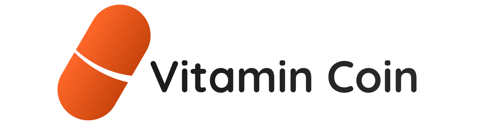 Vitamin Coin