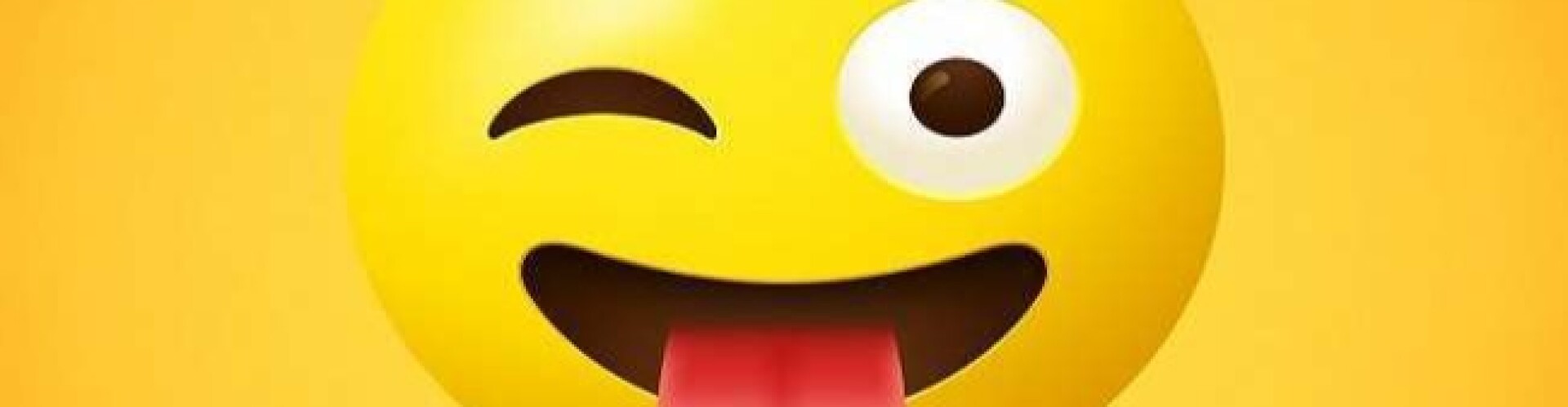 Funny Videos