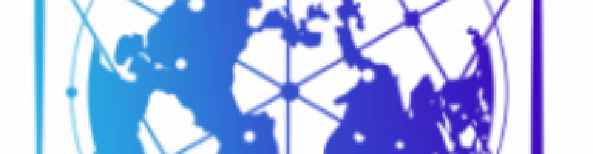 ncaeirocrypto