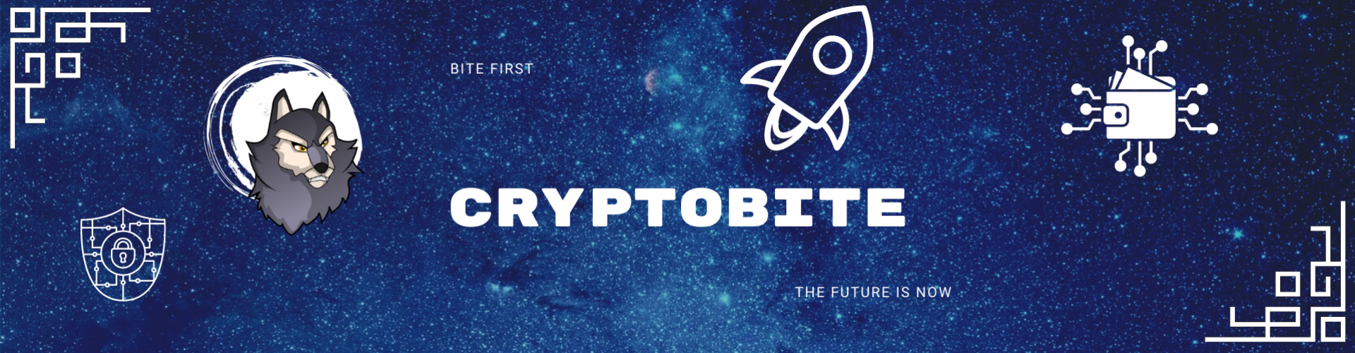 CryptoBite.io