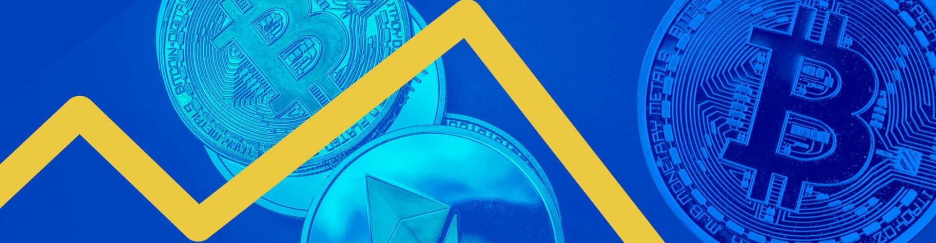 Cryptocurrency Talks