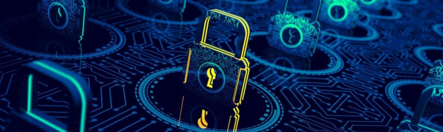 cryptopinion