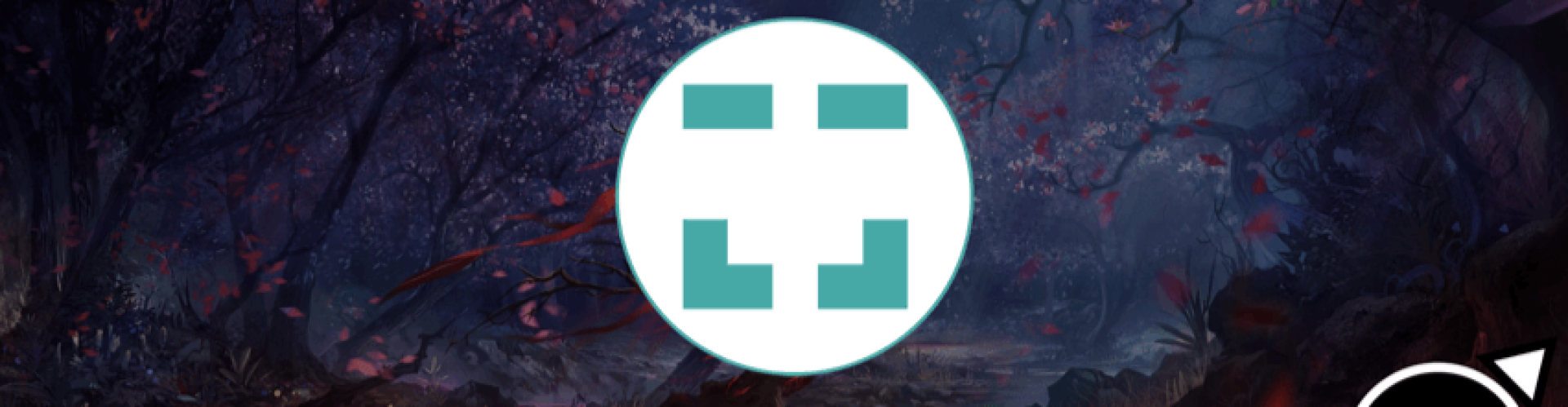 xDAI