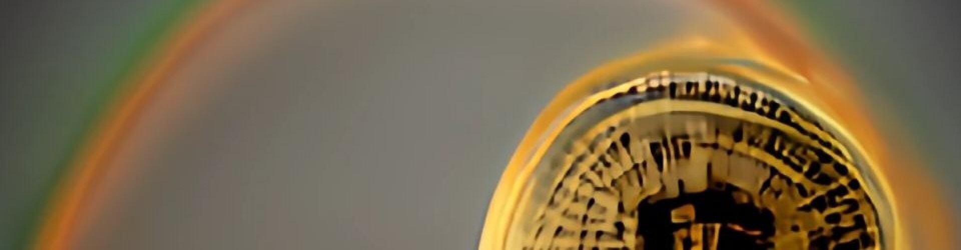 Bitcoin Apps
