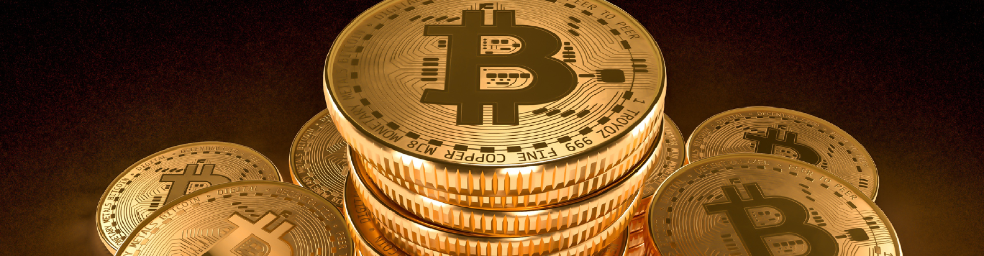 MyCryptoReviews