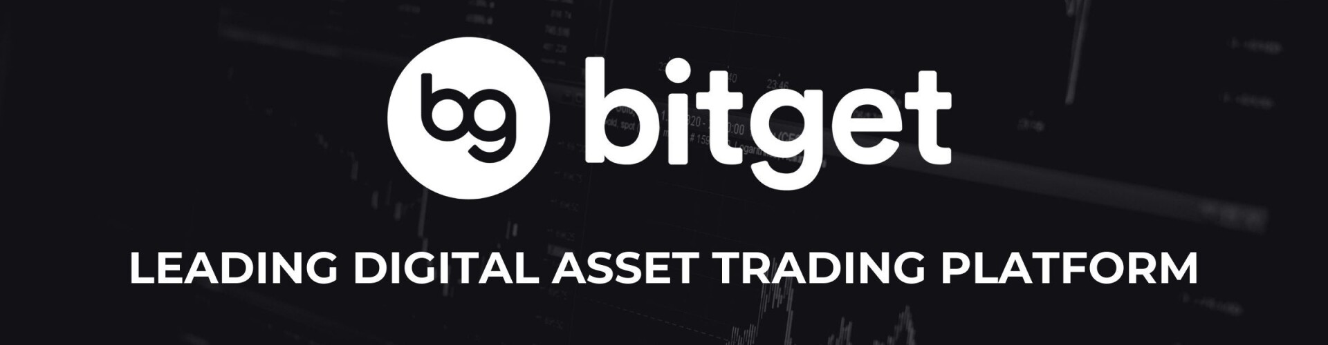 Bitget