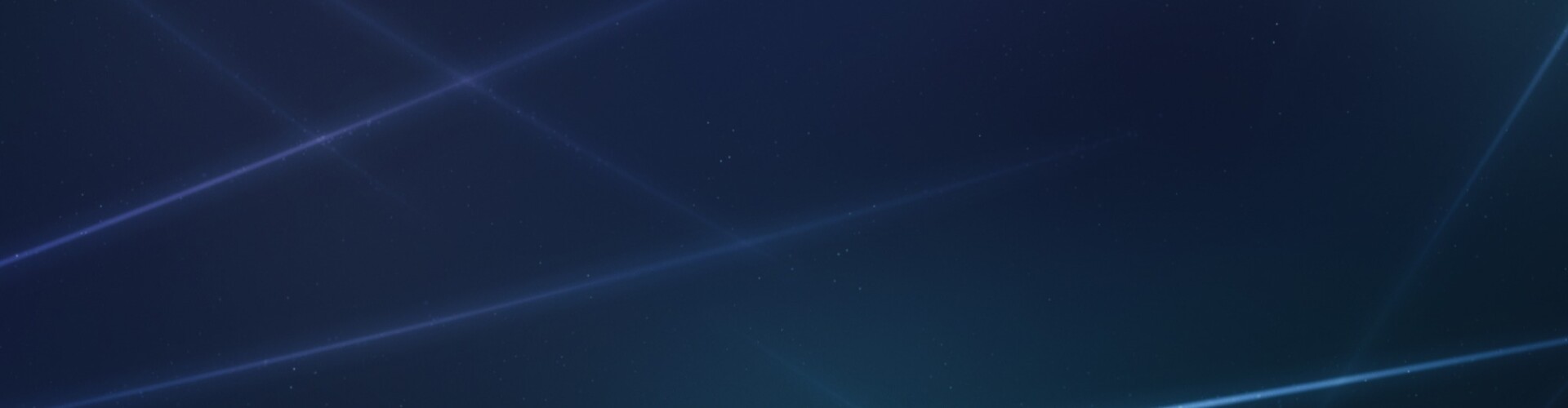 Crypto Bulletin
